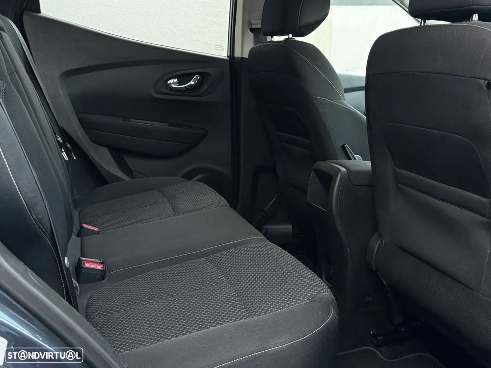 Renault Kadjar - 5
