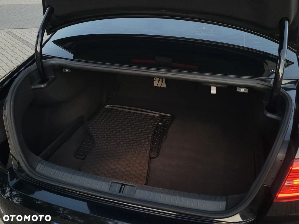 Volkswagen Passat 1.8 TSI BMT Comfortline DSG - 19