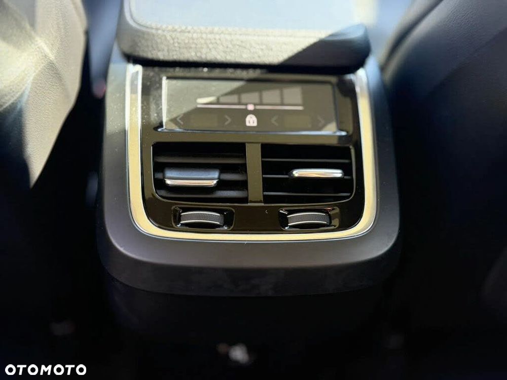 Volvo XC 90 T6 AWD Geartronic Inscription - 20