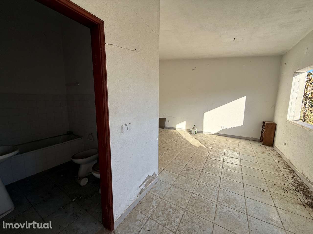 Terreno  Venda em Nossa Senhora de Fátima,Entroncamento - Grande imagem: 5/25