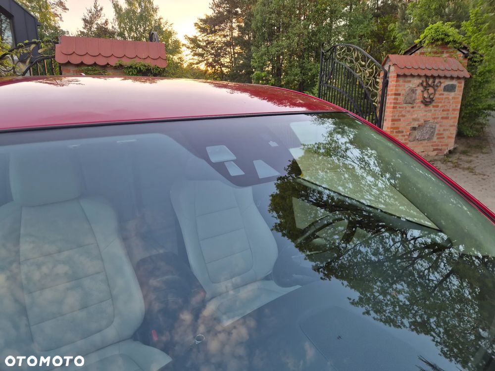 Mazda CX-5 SKYACTIV-G 192 Drive AWD Nakama Intense - 19