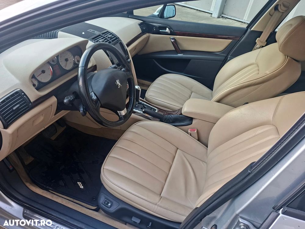 Fiat Grande Punto ver-1-3-multijet-16v-dynamic - 9