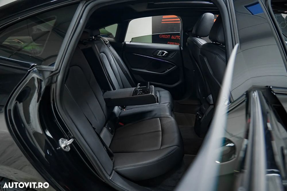 BMW Seria 2 225i xDrive AT Luxury Line - 25