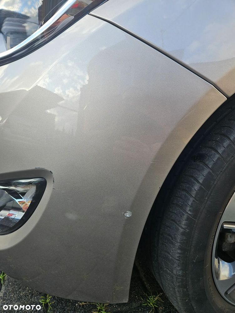 Hyundai ix20 1.6 Classic + - 15