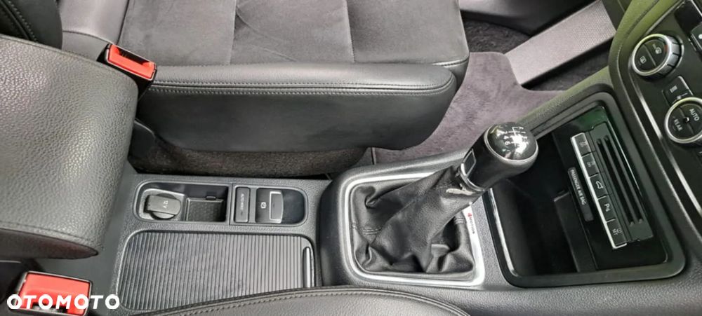 Volkswagen Sharan 2.0 TDI 4Mot Highline - 9