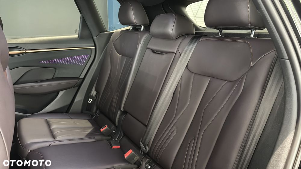 Cupra Terramar 2.0 TSI 4Drive VZ DSG - 17