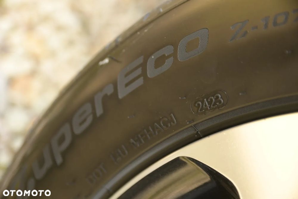 Kia Sportage 2.0 CRDI 4WD Dream-Team Edition - 17