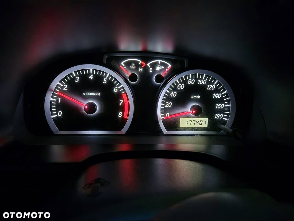 Suzuki Jimny - 3