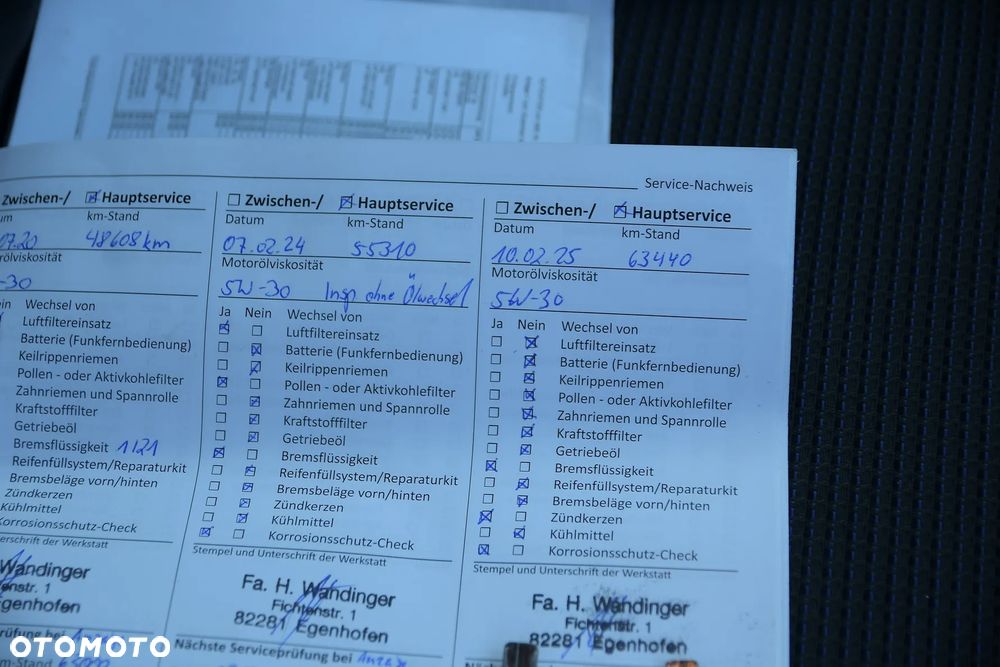 Hyundai Tucson 1.6 Turbo 2WD Style - 40