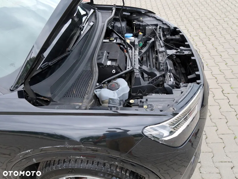 Audi Q4 e-tron e-tron 35 52kWh - 23