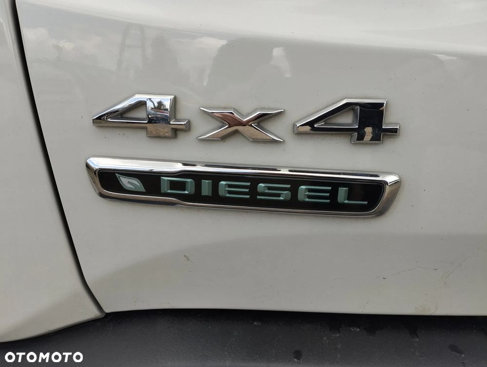 Jeep Renegade 2.0 MultiJet Active Drive Limited Adventure Edition - 13