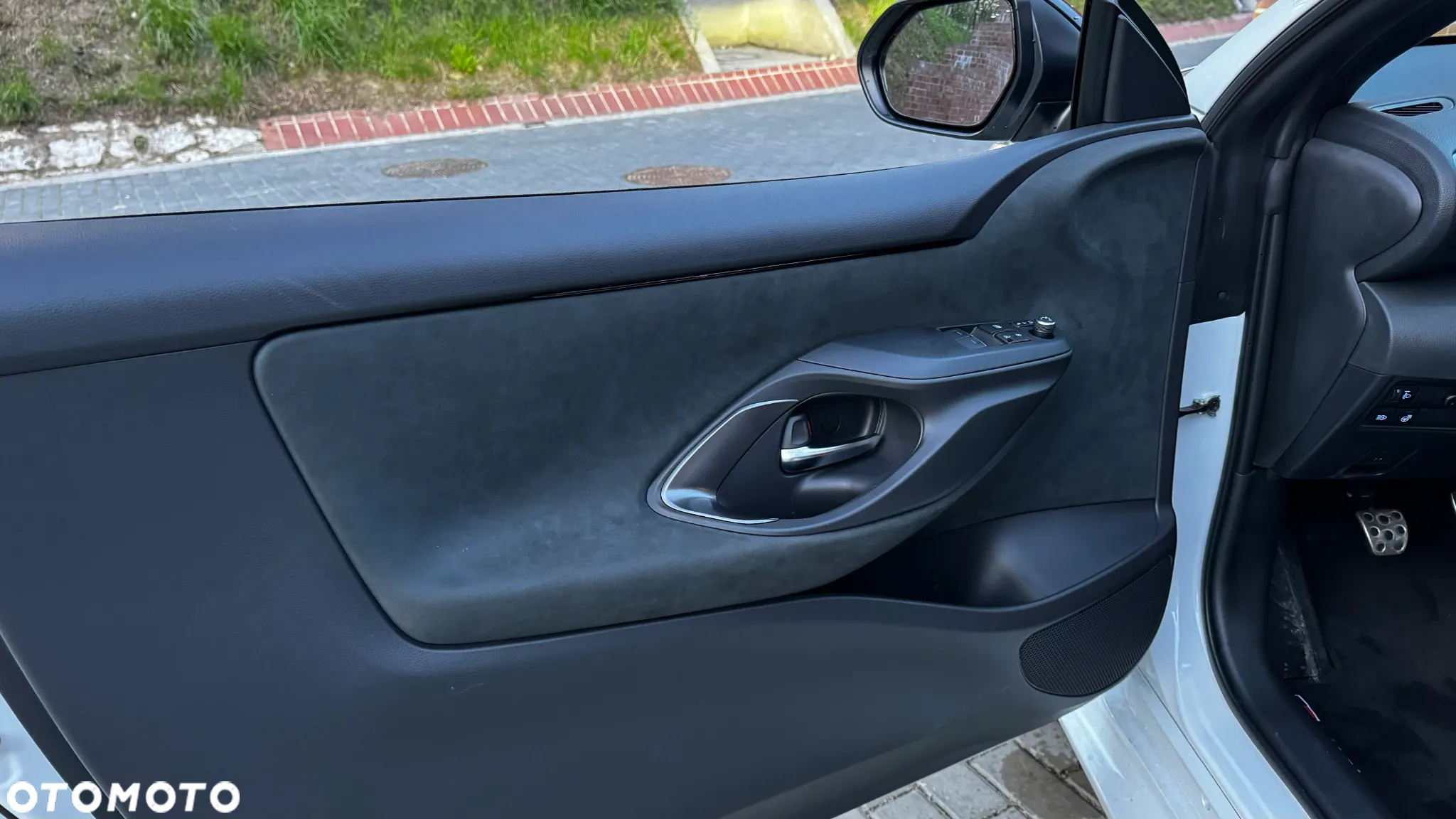 Toyota GR Yaris - 25
