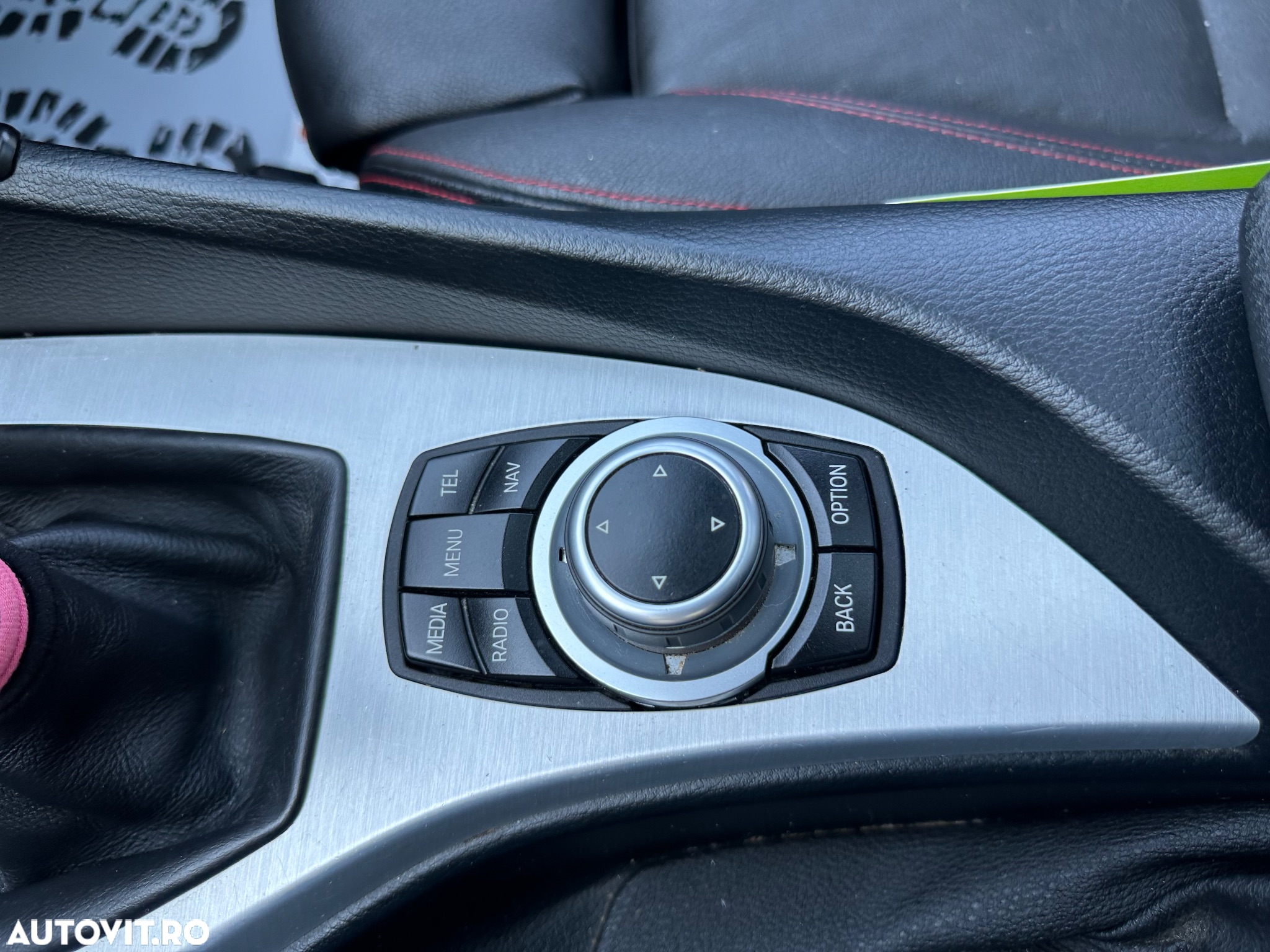 BMW X1 - 29