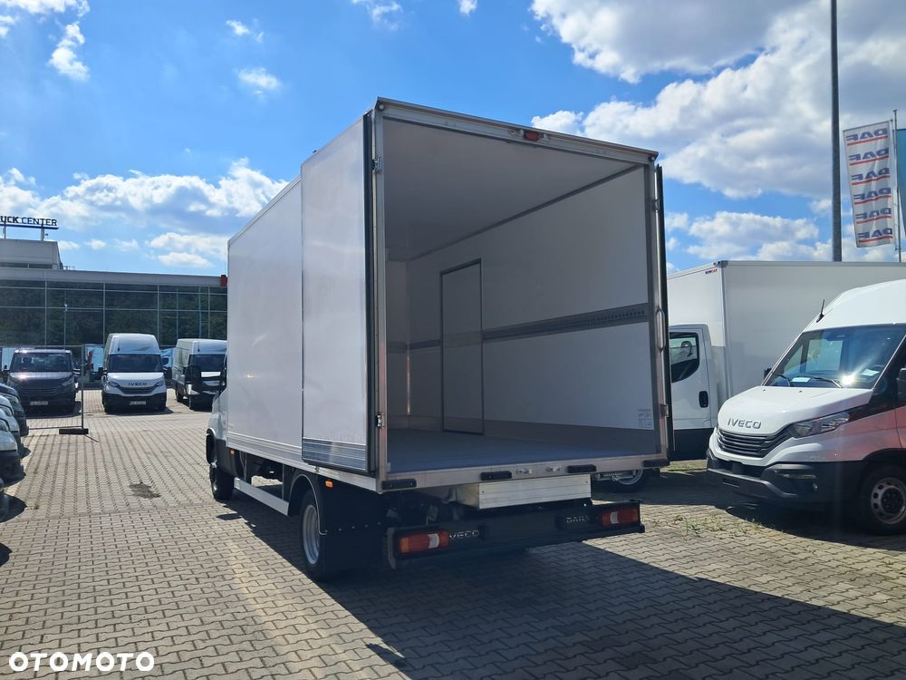 Iveco Daily - 9