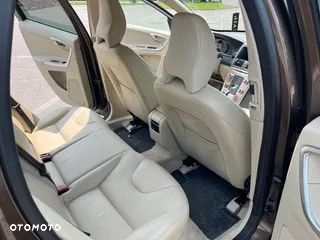 Volvo XC 60 D4 AWD Summum - 30