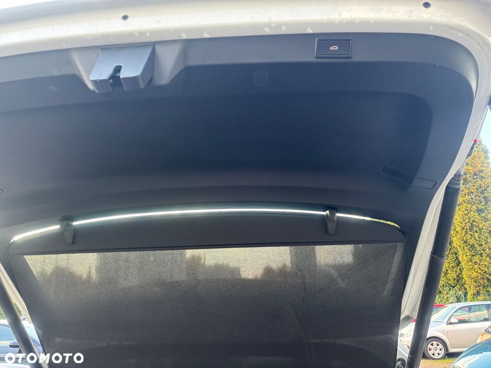 Skoda Karoq 2.0 TDI SCR 4x4 Ambition - 10