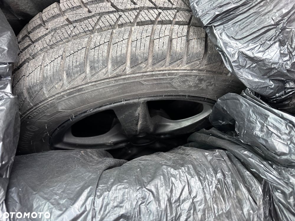 Skoda Fabia 1.2 TSI Cool Edition - 21