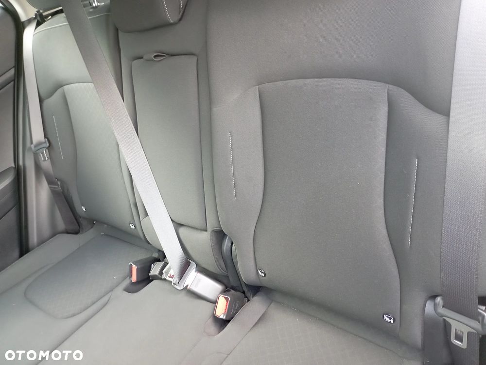 Kia Sportage - 6