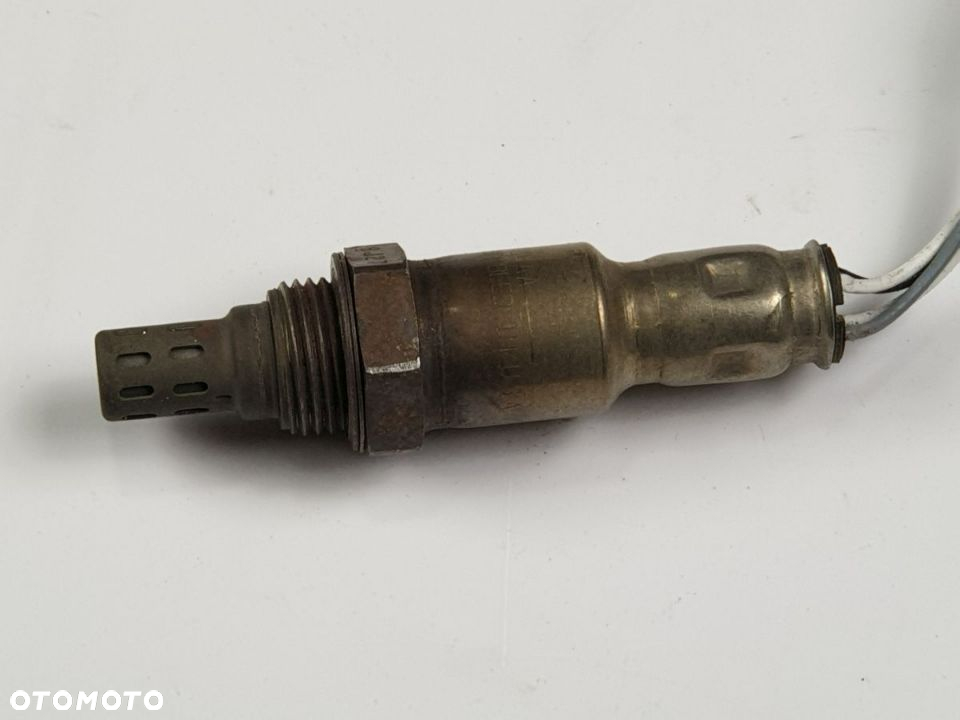 Sonda Lambda JEEP GRAND CHEROKEE WK2 3.0 CRD 17 21 rok - 3