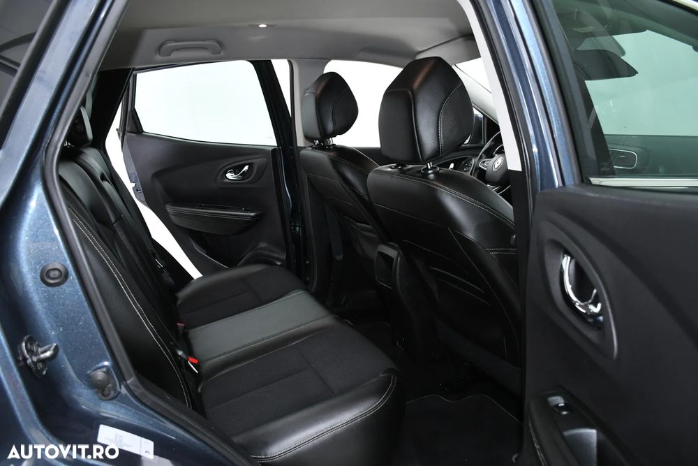 Renault Kadjar Energy dCi 130 COLLECTION - 6