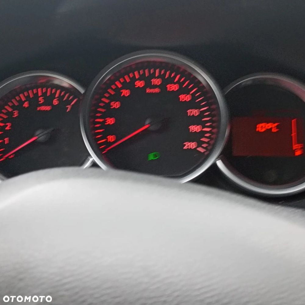 Dacia Sandero Stepway TCe 90 (S&S) Celebration - 3