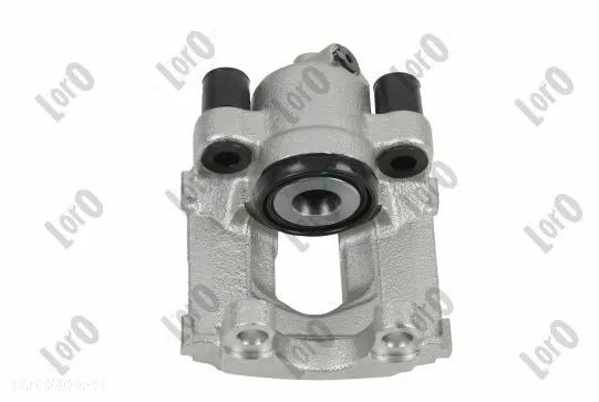 ZACISK HAMULCOWY TYŁ LEWY+PRAWY BMW 3 (E46), Z4 (E85), Z4 (E86); MG MG ZT, MG ZT- T; ROVER 75, 75 I 1.6-4.6 12.97-02.09 - 1