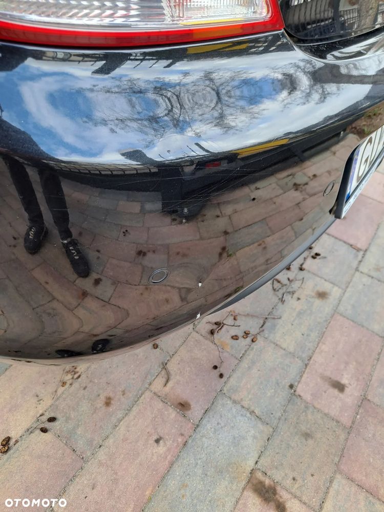 Opel Insignia 2.0 CDTI Cosmo - 20