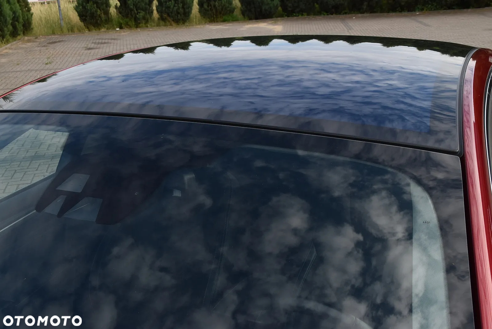 Ford Mondeo - 14