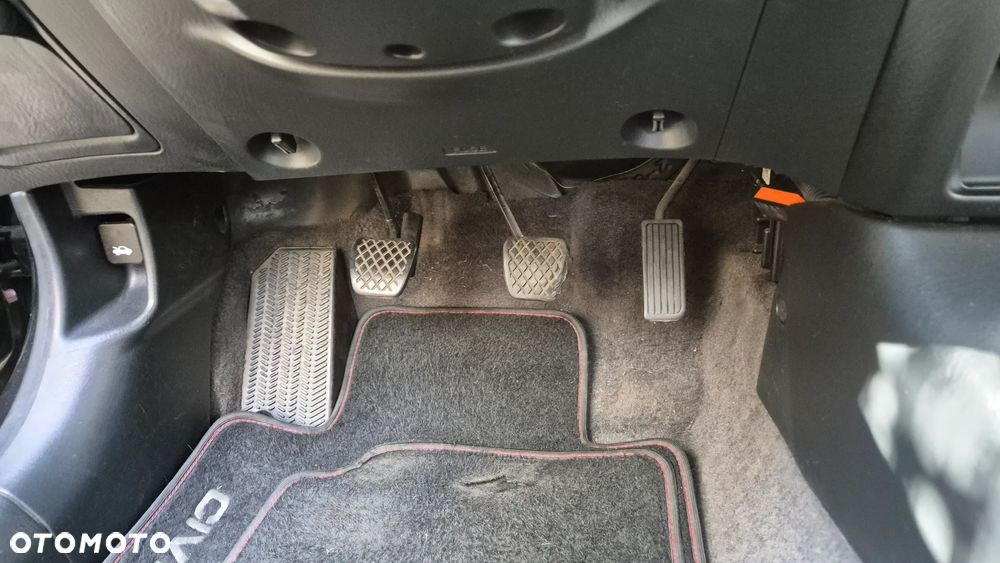 Honda Civic - 17