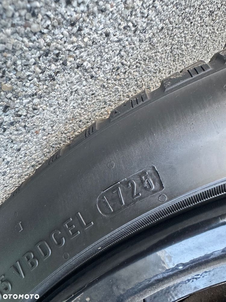 BMW Seria 3 320d MHEV Advantage sport - 37