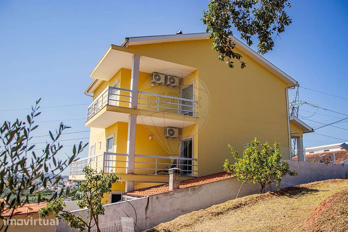 Moradia T3 para venda - Grande imagem: 4/50