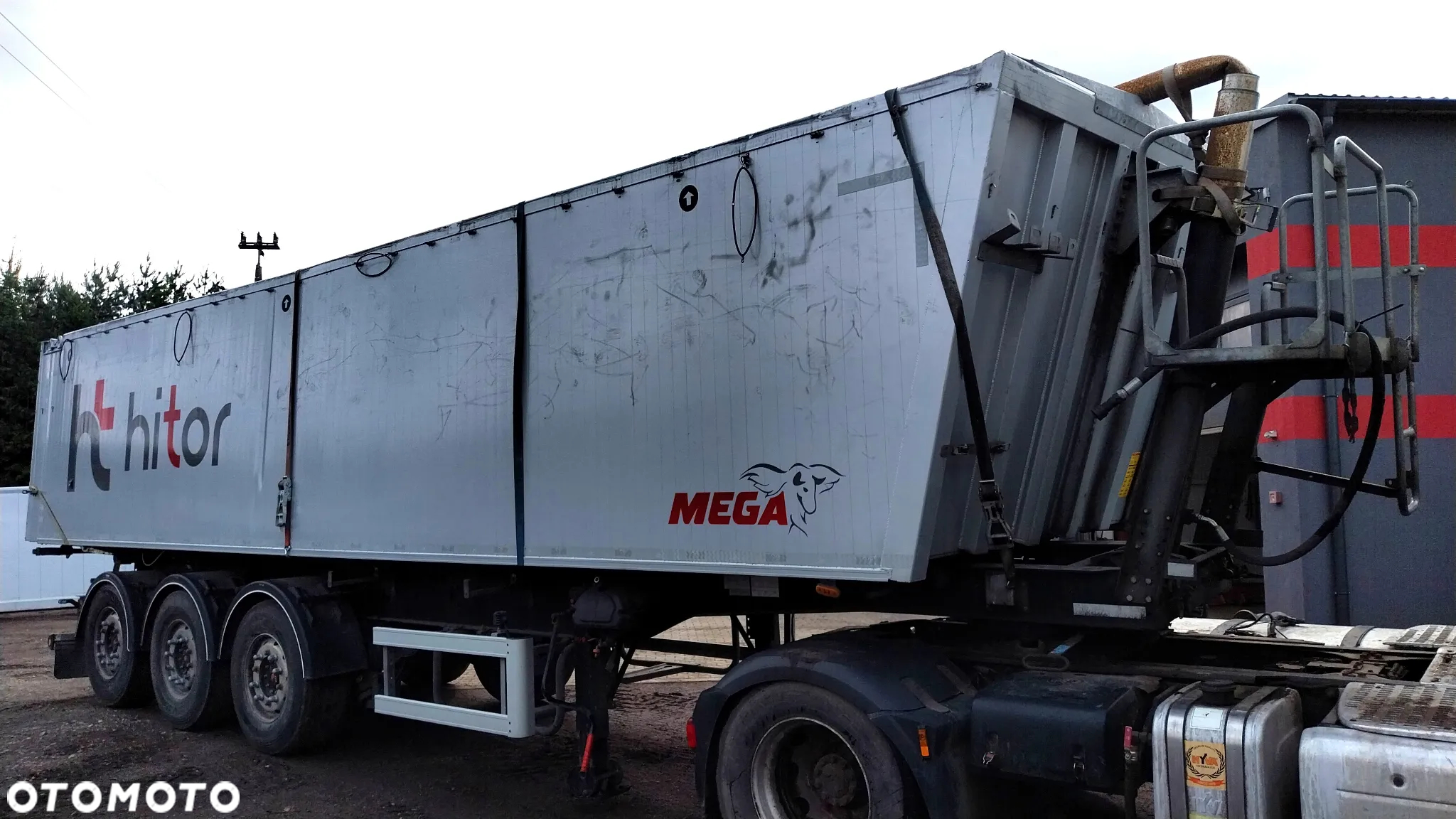 Mega sss - 4