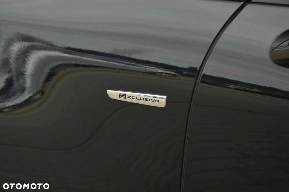 Citroën C4 Grand Picasso BlueHDi 150 EAT6 Exclusive - 38
