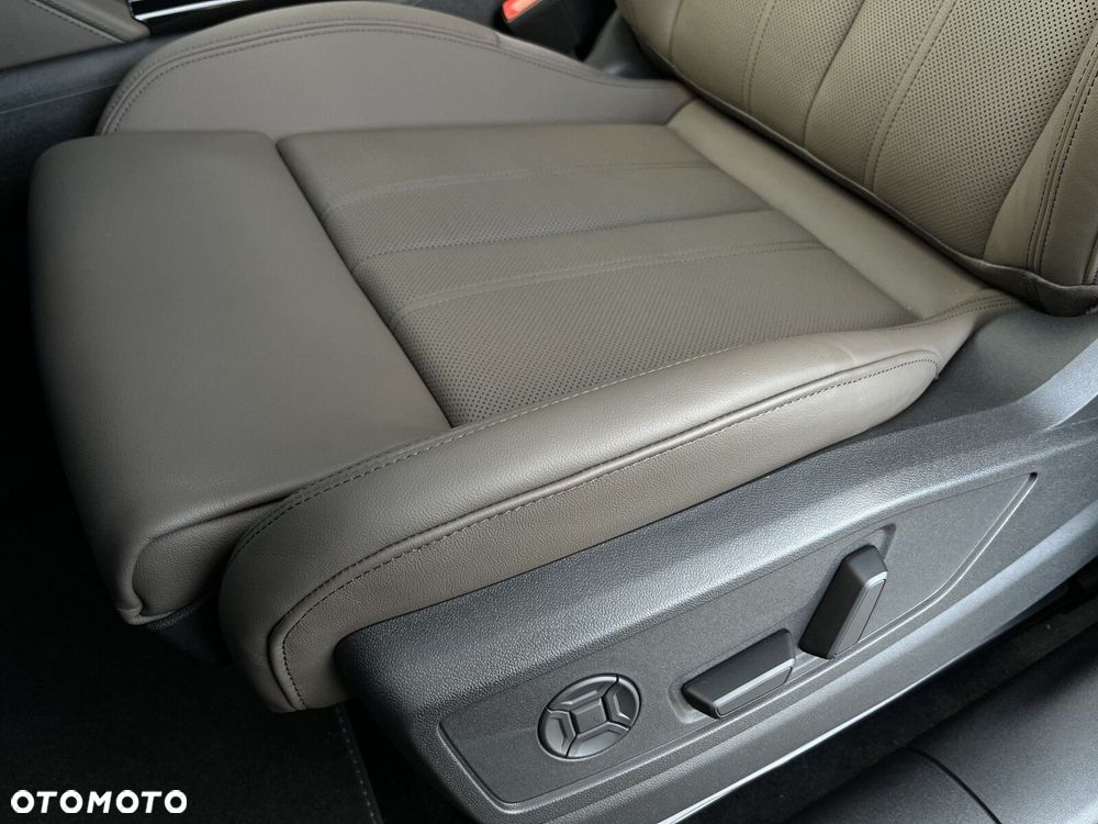 Audi Q5 - 21