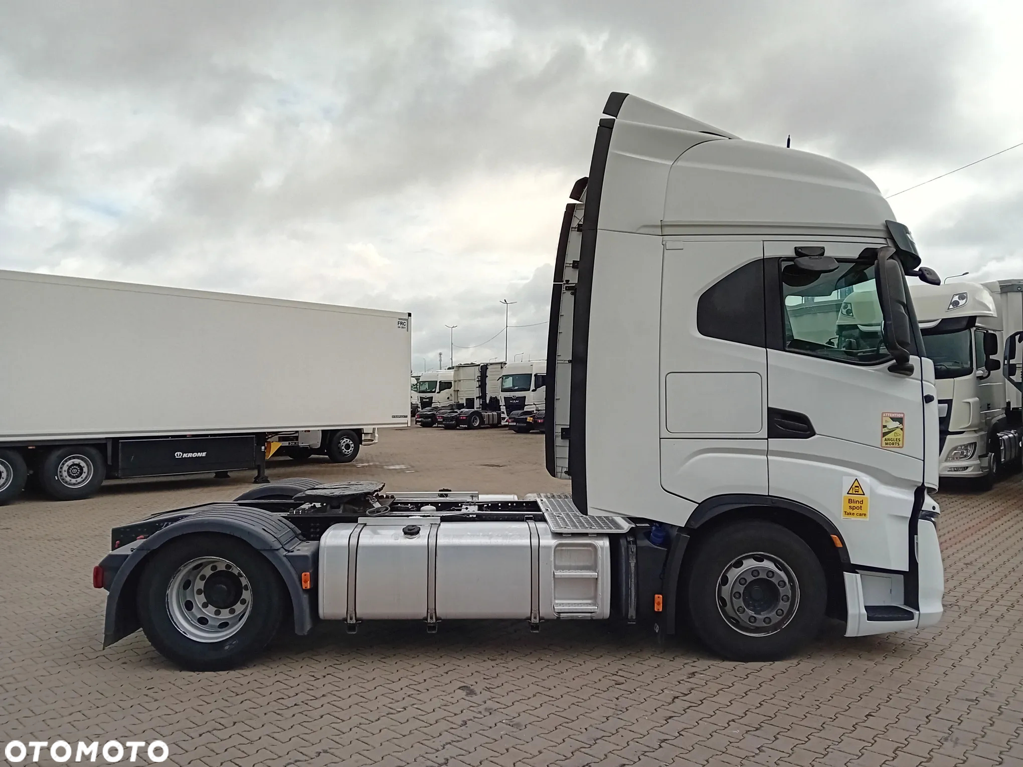Iveco AS440S51T/P - 6