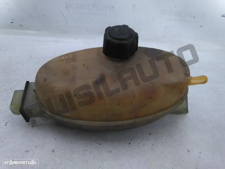 Depósito / Vaso Agua Radiador  Renault Trafic Ii [2001_2014] 1. - 3