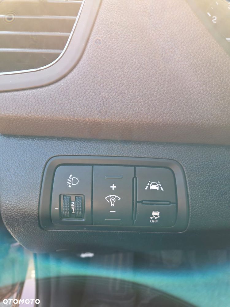 Hyundai i20 1.2 Classic Plus - 10