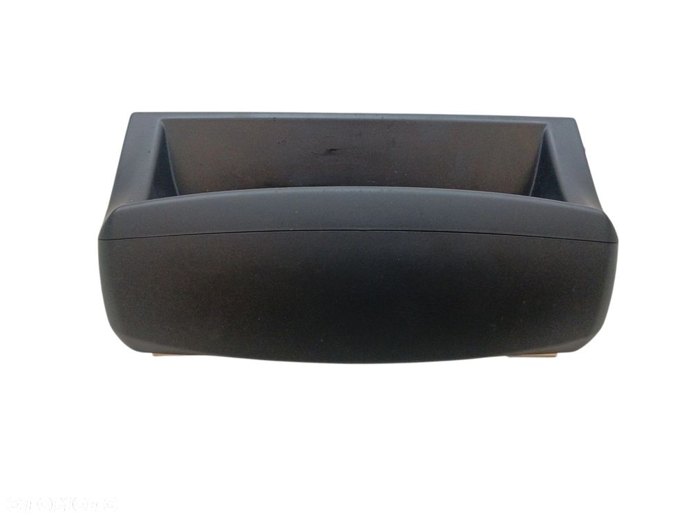 WYŚWIETLACZ EKRAN RADIA NAWIGACJI GPS BMW E87 E88 E81 E82 E84 9193753017 - 3