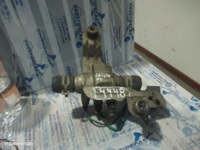 Modulo MODIV4448 FORD FOCUS 2000 1.8 Tddi - 3