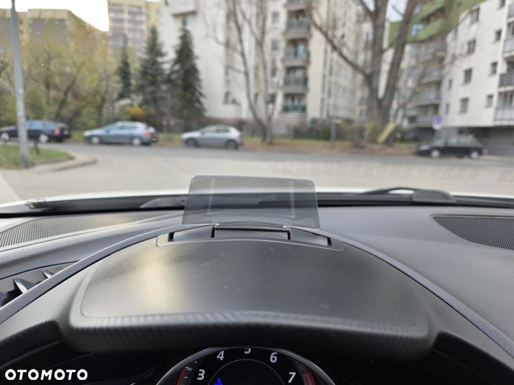 Mazda 3 2.0 Skypassion EU6 - 18