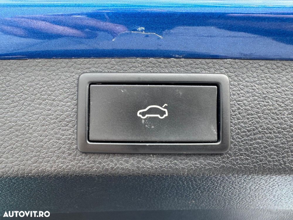 Skoda Karoq 2.0 TDI SCR 4x4 DSG Style - 19