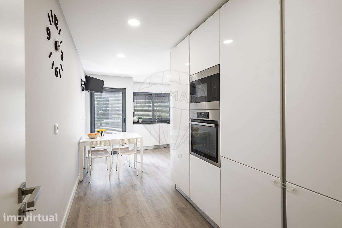 Apartamento T3 para venda - Grande imagem: 3/40