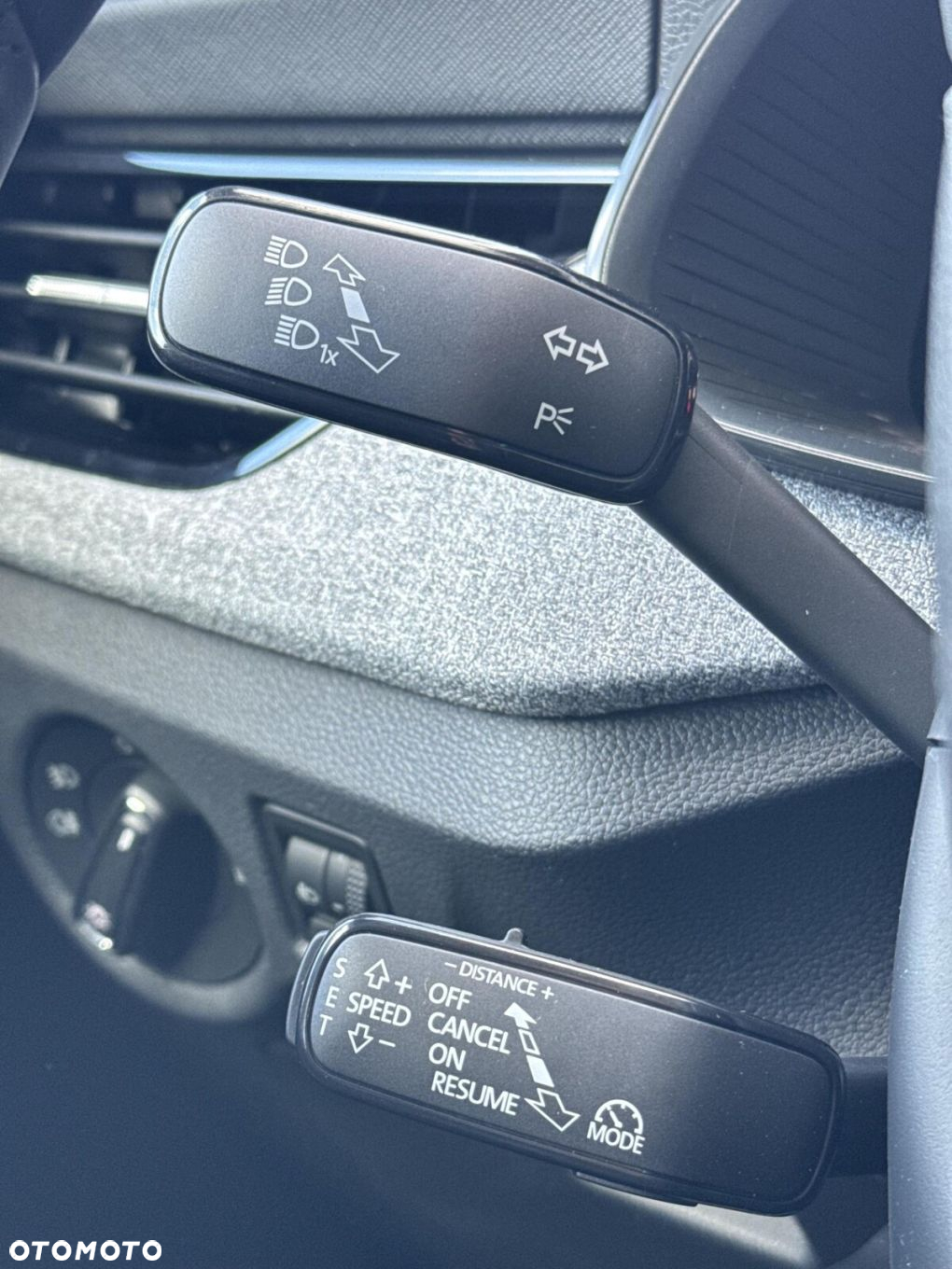 Skoda Kamiq 1.5 TSI Edition 130 DSG - 18