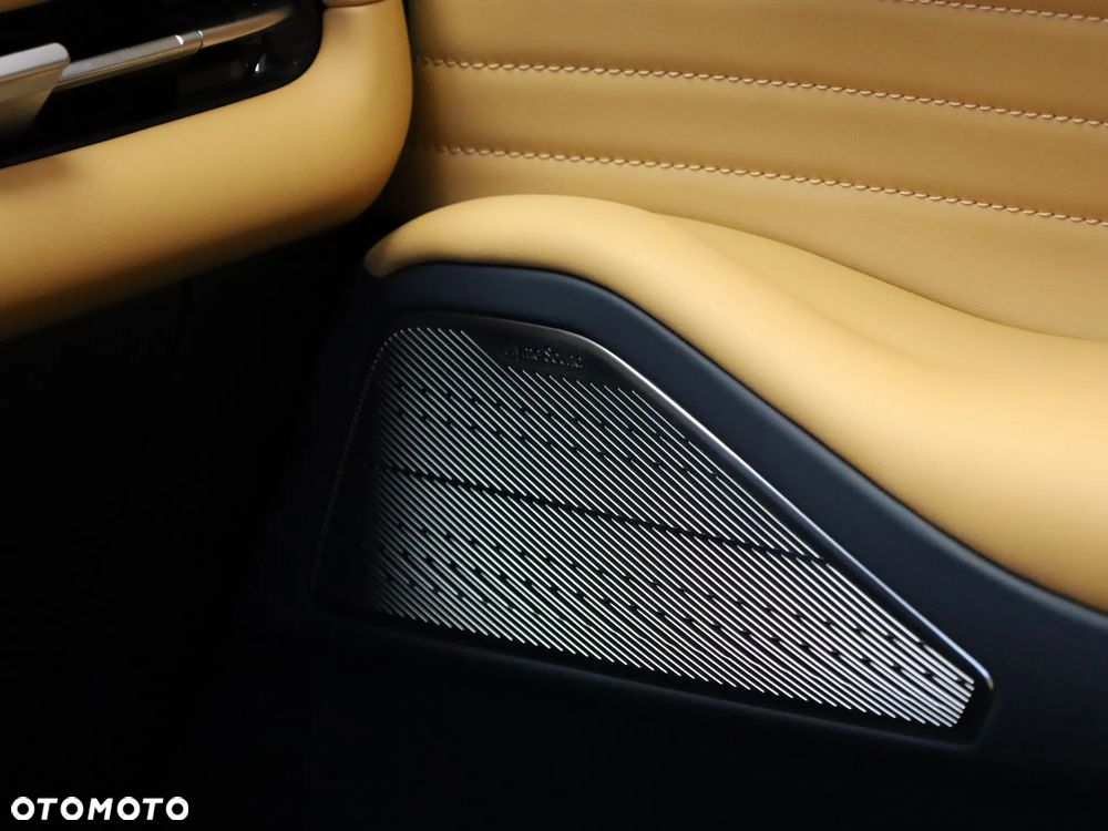 Geely Starray - 17
