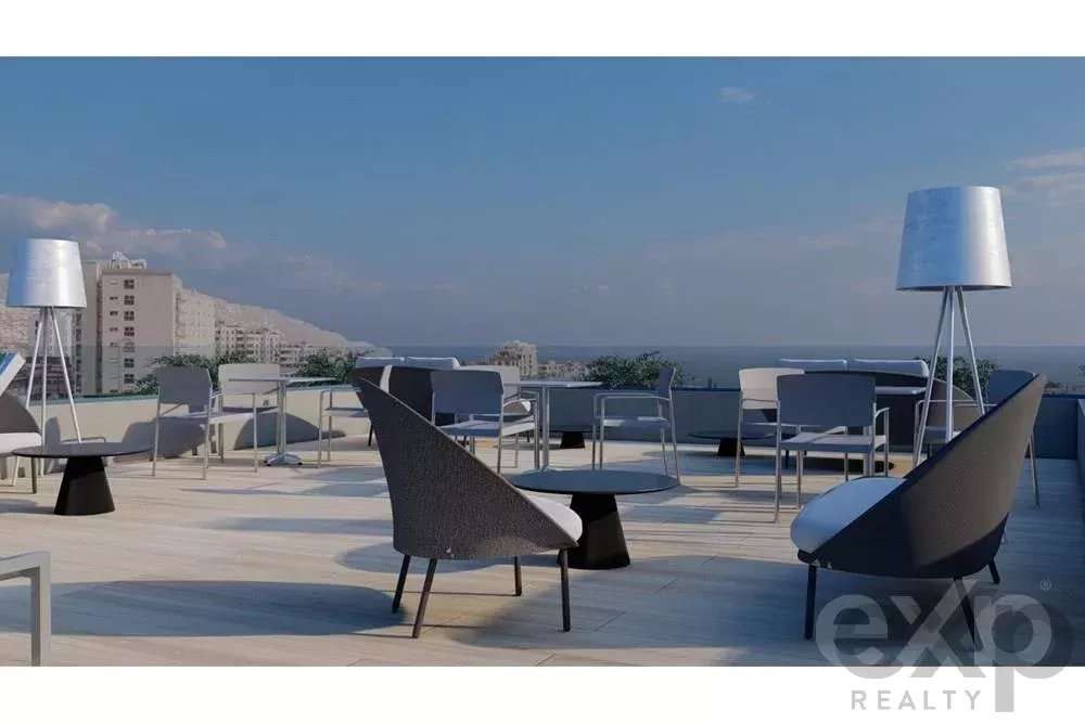 Luxo Moderno em São Martinho: Novo Apartamento - Grande imagem: 2/34