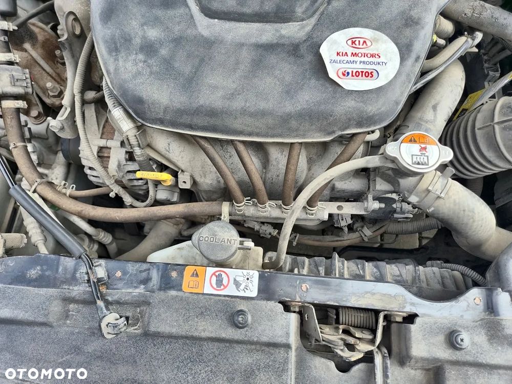 Kia Ceed - 14