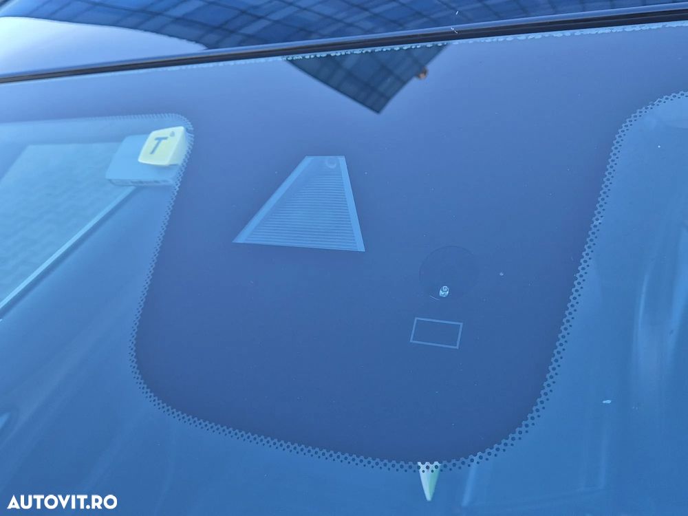 Alfa Romeo Stelvio 2.0 Turbo AWD AT8 Veloce - 23