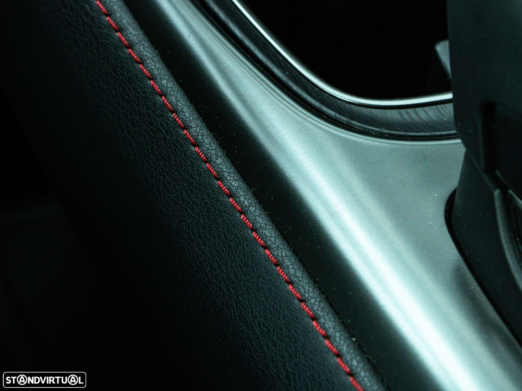 Lexus LBX Emotion - 37