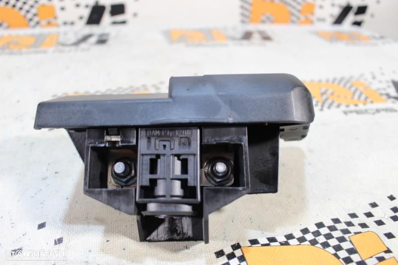 Módulo Da Bateria  Audi A5 (8T3)  4F0915519 / K98j4590 / 4F0 915 519 - 4