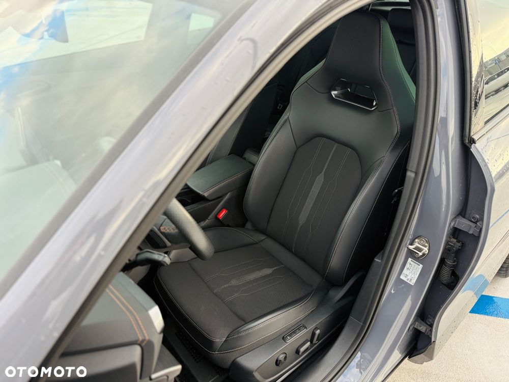 Cupra Formentor 1.5 eTSI DSG - 15